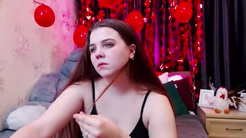 Alisa online show from March 1, 8:02 pm