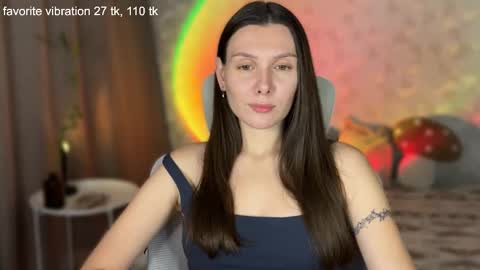 Ameli online show from September 21, 3:16 pm