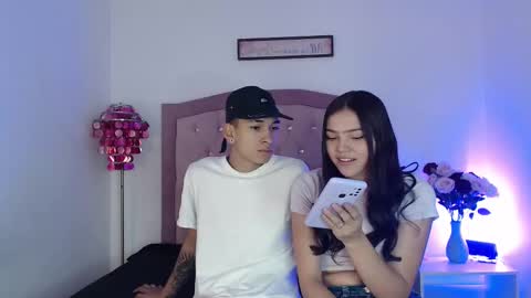 Snapshot of amelialoveace chatting on September 29, 12:48 pm amelialoveace online show from September 29, 12:48 pm
