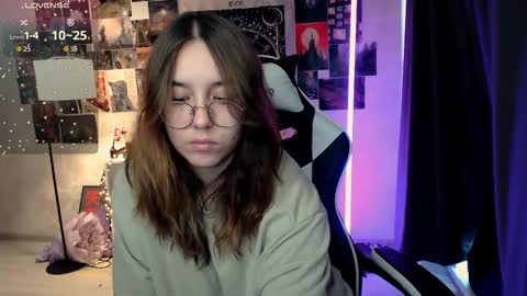 Amelia online show from September 10, 7:31 am