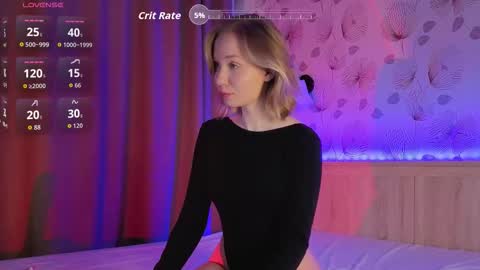 Emmy online show from December 5, 9:41 am