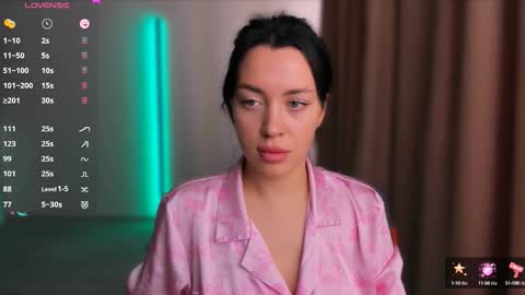 Snapshot of ameliasonk chatting on September 10, 7:53 am Amelia Sonk online show from September 10, 7:53 am