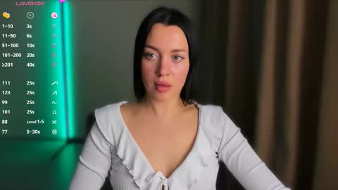 Snapshot of ameliasonk chatting on September 14, 6:31 pm Amelia Sonk online show from September 14, 6:31 pm
