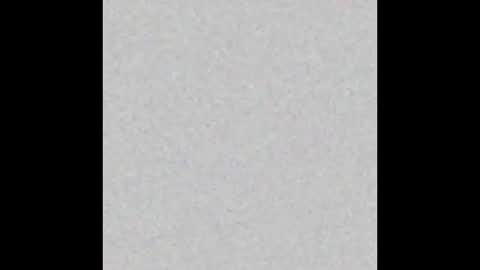 Snapshot of ameliaviera chatting on March 2, 4:42 pm Amelia PVT model online show from March 2, 4:42 pm