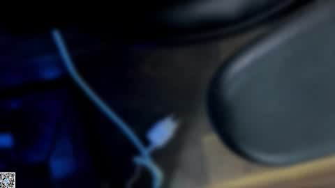 Ameliia castro online show from October 27, 7:30 am