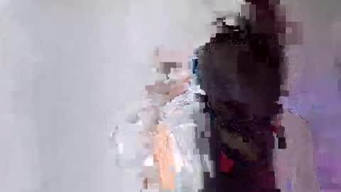 amelisy20005 online show from March 12, 6:55 pm