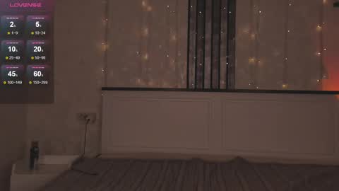 Aylin  online show from February 24, 3:42 pm