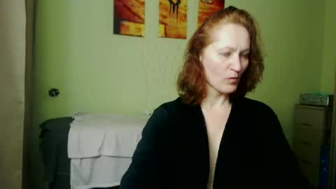 amelly777 online show from February 26, 4:05 pm