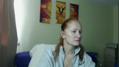 amelly777 online show from October 23, 12:28 pm