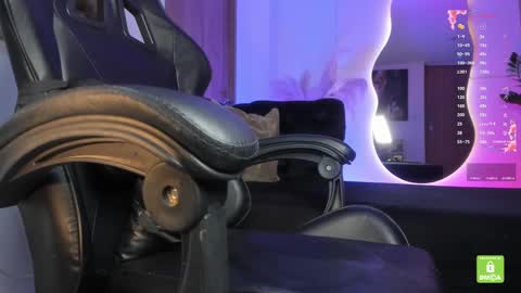          online show from September 17, 2:53 pm