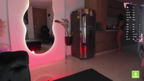          online show from October 16, 2:49 pm