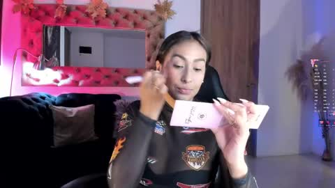          online show from May 31, 1:21 pm