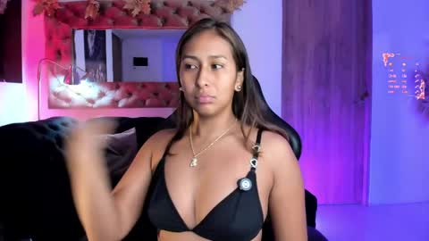          online show from May 16, 1:43 pm