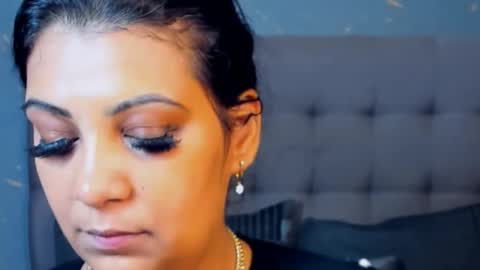 amelycube343767 online show from November 12, 3:53 am