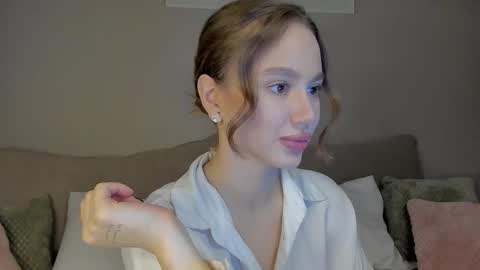 Stefa online show from September 20, 4:43 pm