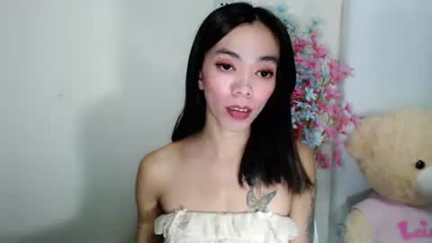 amera online show from September 29, 5:01 pm