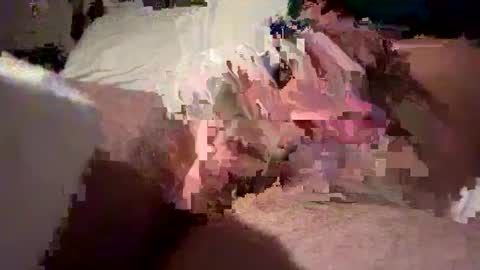 america24t online show from September 21, 9:02 am