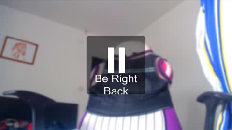 miguel online show from February 26, 5:42 pm