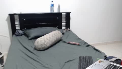 Lucian online show from October 21, 11:41 pm