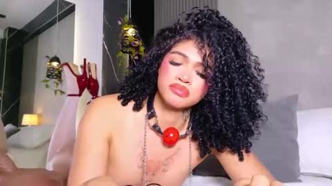 americapaz online show from March 19, 4:51 am