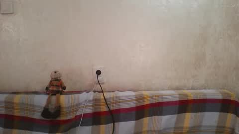 Snapshot of amethystnight_ chatting on September 26, 8:11 am Julia online show from September 26, 8:11 am