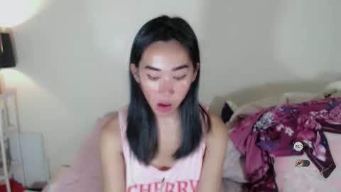 JOANNA online show from October 11, 2:27 am