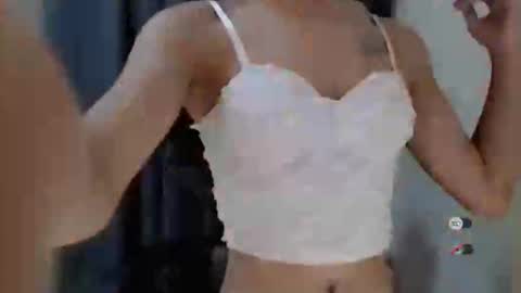 JOANNA online show from February 2, 11:40 am