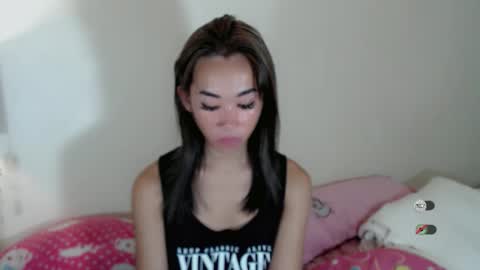 JOANNA online show from September 12, 4:47 am