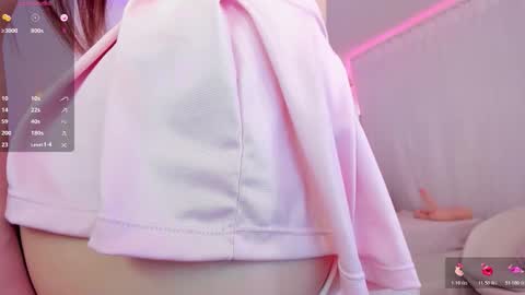 Ami  online show from February 19, 12:54 am