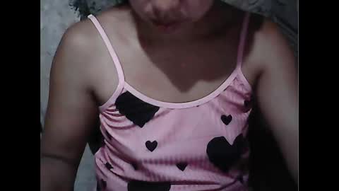 Snapshot of amias_thaddeus23 chatting on October 20, 10:26 pm Amia online show from October 20, 10:26 pm