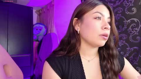 Amy online show from June 30, 2:33 am