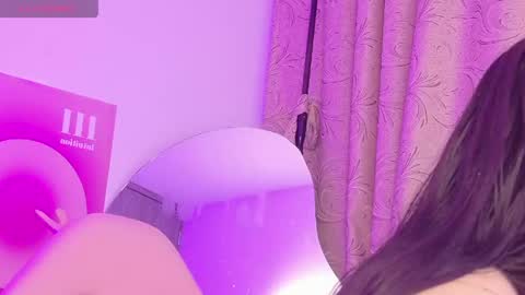 Amy online show from May 22, 1:01 am