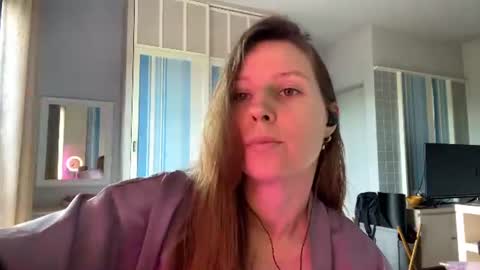 Hanna online show from July 1, 8:34 am