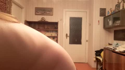 Iveta online show from September 27, 6:05 pm