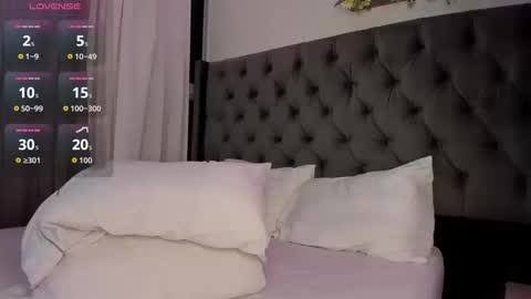 Amira sweet online show from March 10, 10:35 pm