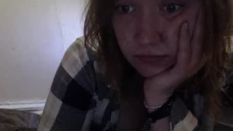 amileamariestar online show from December 22, 8:47 pm