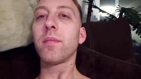 amiliosanchez online show from January 16, 7:39 am