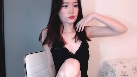 AmiliYan online show from December 15, 10:07 am