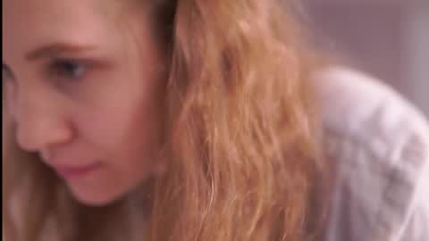 Emily online show from December 2, 7:34 pm