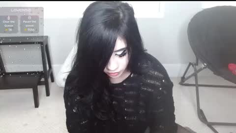 amilust online show from January 28, 5:46 pm