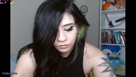 amilust online show from October 2, 5:45 pm