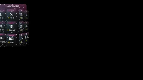 amilust online show from February 9, 11:57 pm