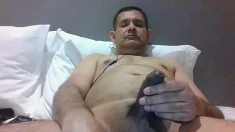 amimonalisa online show from January 5, 5:49 pm