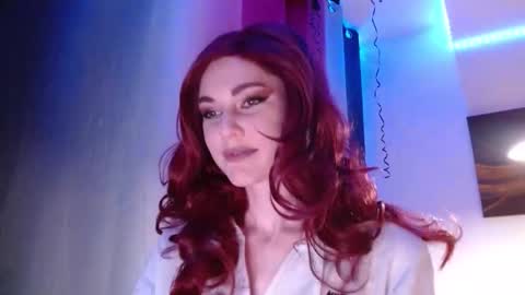 amina____love online show from April 2, 11:33 pm