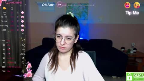 Amina online show from March 6, 9:36 am