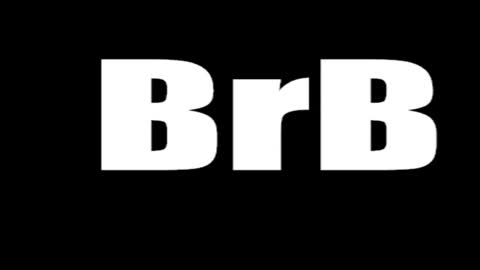 Mikelsen online show from January 18, 4:16 pm