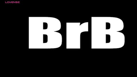 Mikelsen online show from November 19, 10:47 am
