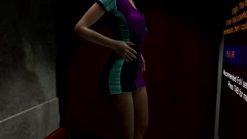 amira13x online show from March 9, 5:45 am