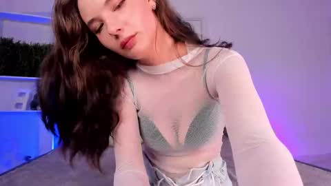 Snapshot of amira_blush chatting on September 25, 7:04 am AMIRA WOW online show from September 25, 7:04 am