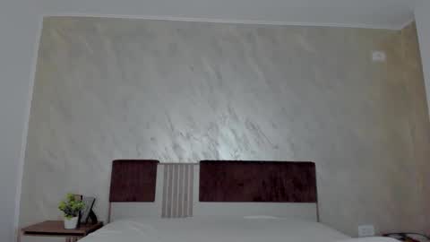 AmiraAnne online show from February 5, 7:06 pm